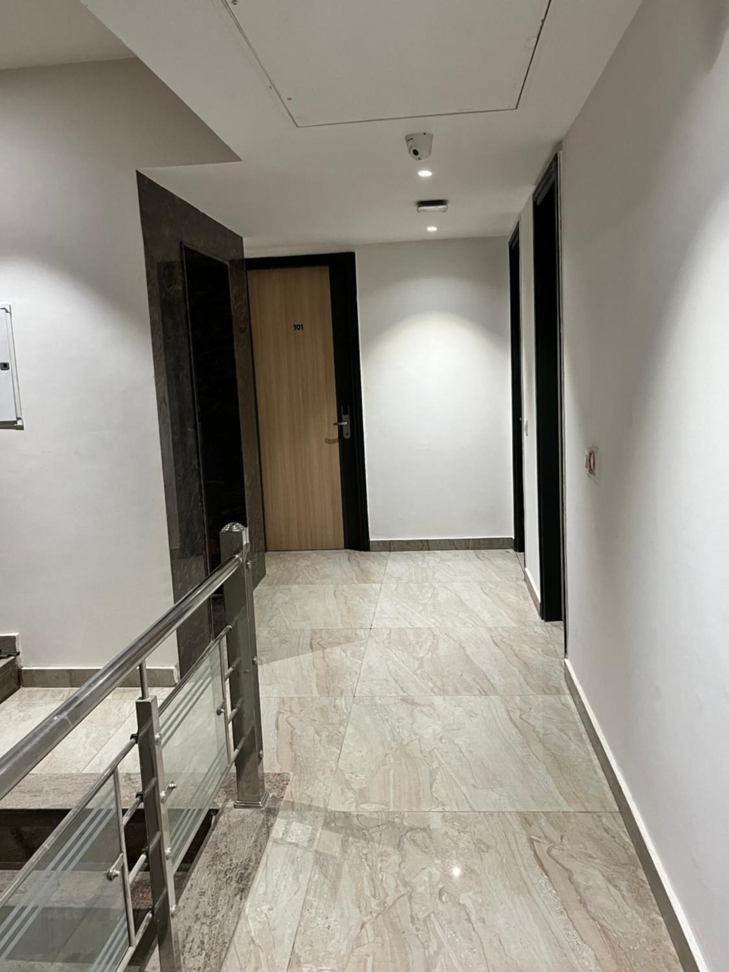 Hotel Celebrations Zirakpur Kültér fotó